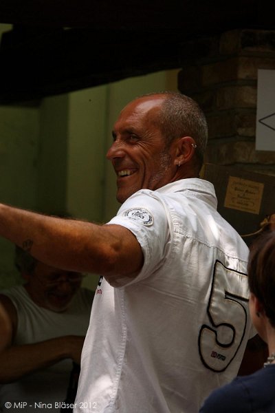 2012-07-01 B & B - Bedlington & Bichon Fun Day (286)_1000x1500.jpg